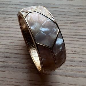 Bangle
